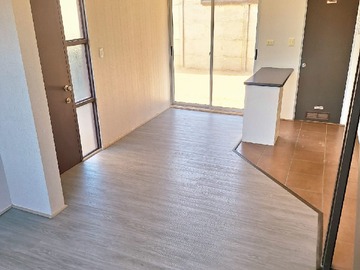 Casa en venta en Océano Índico 407, La Serena, Región de Coquimbo 1700000, Chile, La Serena - 3 dormitorios, 1 baño
