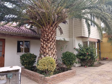 Casa en venta en Propiedad a la Venta en Pasaje los Espinos, Larapinta. - 3 dormitorios, 2 baños