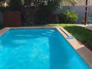 Casa en venta en Vendo Casa en Condominio - 5 dormitorios, 3 baños