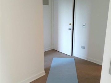 Departamento en arriendo mensual en Los Pimpinelas, Concón - 2 dormitorios, 2 baños