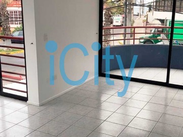 Departamento en arriendo mensual en Departamento a pasos de playas iquique (127264), Iquique - 3 dormitorios, 2 baños