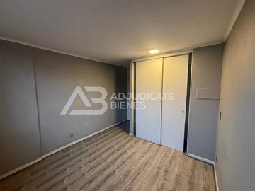 Departamento en venta en Venta de depto 2d 1b la cisterna (146424), La Cisterna - 2 dormitorios, 1 baño