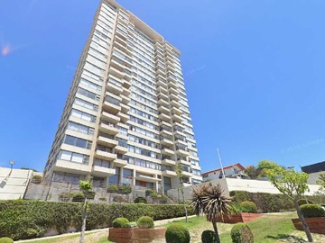 Departamento en venta en Dep 3D a pasos de Rotonda Concón y Playa La boca (174858), Concón - 3 dormitorios, 2 baños