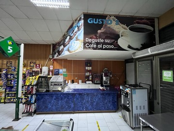 Local Comercial en venta en Ramirez 445, Victoria - 10 dormitorios, 8 baños