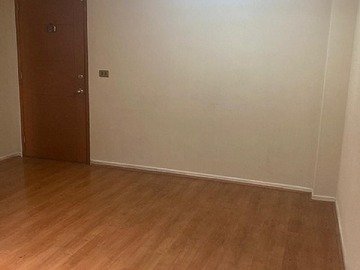 Departamento en venta en Centro histórico, Santiago - 3 dormitorios, 2 baños