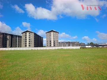 Terreno en venta en Chucaya, Oportunidad inmobiliarias, Osorno