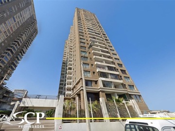 Venta / Departamento / Antofagasta