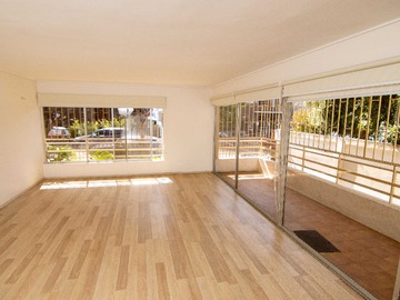 Departamento en venta en Plan de viña del mar (73167), Viña del Mar - 3 dormitorios, 2 baños
