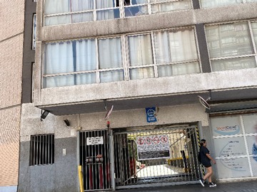 Estacionamiento en venta en Vendo Estacionamiento hospital y Muni Indepen (73859), Independencia