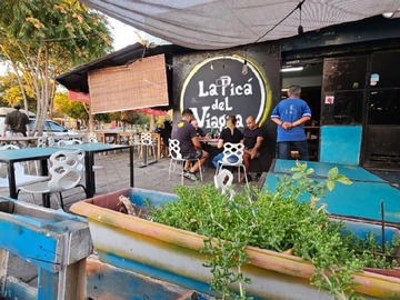 Local Comercial en venta en D° de llaves patente de alcohol valor arriendo bajo!, La Reina - 3 baños