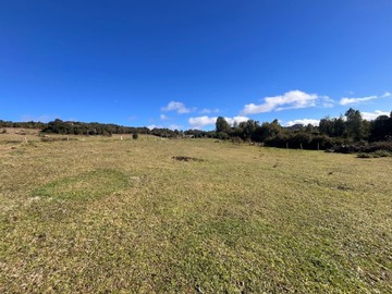 Terreno Agricola en venta en Se vende 2,5 has en km 8 curaco de vélez, Curaco de Vélez