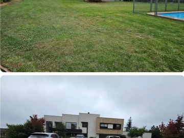 Casa en venta en Avda San Miguel, s/n, Talca - 8 dormitorios, 7 baños