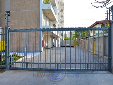 Estacionamiento en venta en Oportunidad, estacionamiento en San Miguel (170291), San Miguel