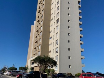 Departamento en venta en Camino antiguo a ovalle, Coquimbo - 2 dormitorios, 2 baños