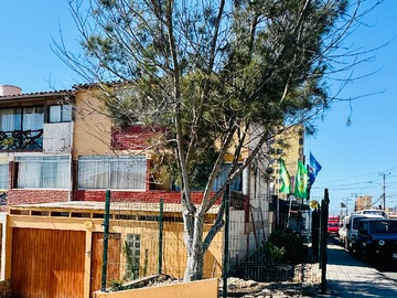 Casa en venta en Paillaco 961, Antofagasta - 5 dormitorios, 4 baños