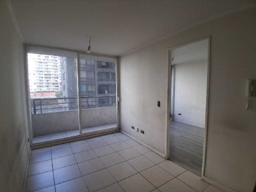 Arriendo Mensual / Departamento / Estación Central