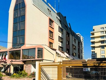 Casa en venta en 5 norte 5 poniente, Viña del Mar - 49 dormitorios, 49 baños