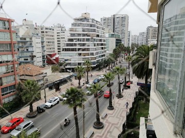 Departamento en arriendo mensual en Arrieda esta joyita antes de.... te avisamos (171399), Viña del Mar - 2 dormitorios, 2 baños