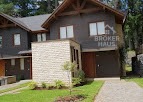 Arriendo Diario / Casa / Pucón