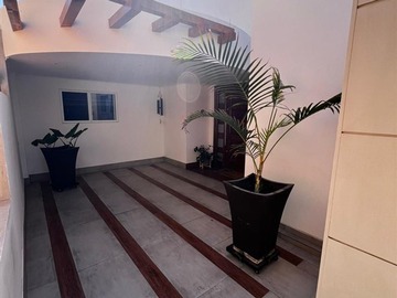 Casa en venta en Condominio La Portada, Iquique - 6 dormitorios, 6 baños