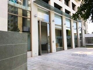 Departamento en venta en Carrion 1319 depto 1805, Independencia - 2 dormitorios, 2 baños