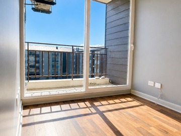 Departamento en venta en Ideal para Inversión, Excelente Conectividad (178938), Osorno - 3 dormitorios, 1 baño