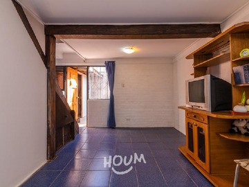 Casa en venta en Celia Taiba, Maipú - 3 dormitorios, 2 baños
