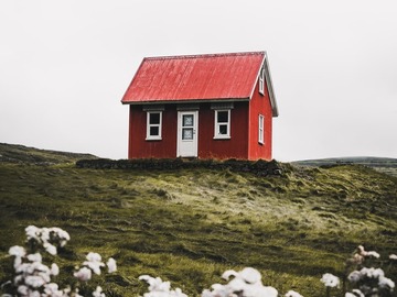 Local Comercial en arriendo mensual en Oportunidad // Alto Flujo Peatonal (163442), Providencia - 1 baño