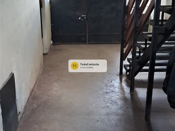 Departamento en venta en Av. Americo Vespucio #8258, La Florida - 2 dormitorios, 1 baño