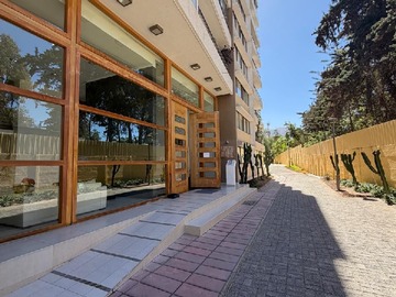 Departamento en venta en Se vende Amplio y cómodo departamento. (172109), Copiapó - 3 dormitorios, 2 baños