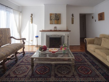 Departamento en venta en 4 Norte 172, Viña del Mar - 4 dormitorios, 2 baños