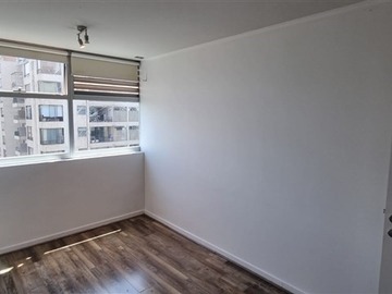 Oficina en venta en Badajoz, Las Condes - 1 dormitorio, 1 baño