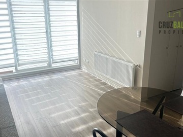 Departamento en venta en Altavista, Puerto Montt - 3 dormitorios, 2 baños