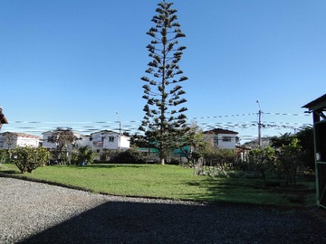 Casa en venta en Inversión comercial Coquimbo 2.000 m2 terreno (169675), Coquimbo - 7 dormitorios, 7 baños