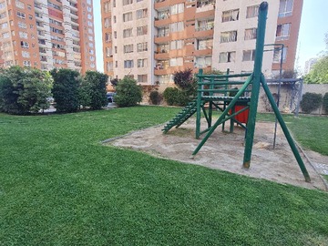 Departamento en venta en Gran oportunidad!! depto en venta (101374), San Miguel - 2 dormitorios, 1 baño