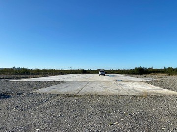 Terreno Industrial en venta en Panitao Alto, Puerto Montt