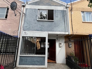 Venta / Casa / Talca