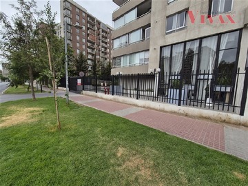 Departamento en venta en San Ignacio 4850, San Miguel - 3 dormitorios, 2 baños
