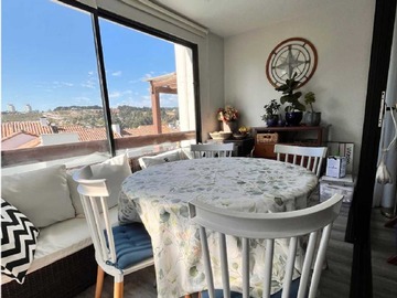 Venta / Departamento / Viña del Mar
