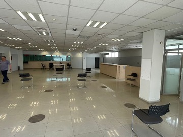 Bodega en venta en Vende Bodega Planta Libre Renca