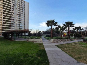 Departamento en venta en Modelo Mariposa (181112), Macul - 2 dormitorios, 2 baños