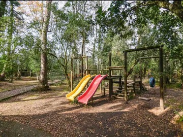 Casa en arriendo mensual en Vive Tu Nuevo Hogar en Pucón (170839), Pucón - 4 dormitorios, 3 baños