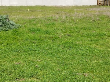 Terreno en venta en Ruta F-190, Quintero, Valparaíso 2490000, Chile, Quintero