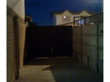 Venta / Casa / Coquimbo