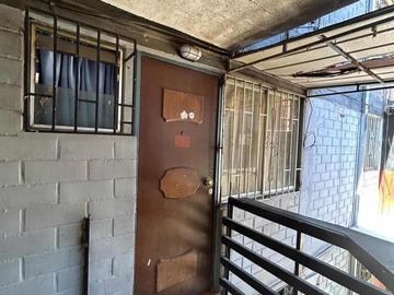 Departamento en venta en Valor: $30.000.000 Millones, San Bernardo - 1 dormitorio, 1 baño