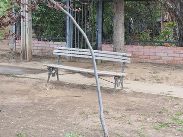 Venta / Casa / Lampa