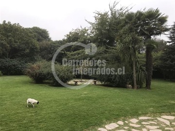 Venta / Casa / Talagante
