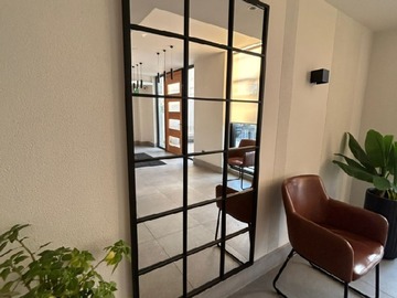 Departamento en arriendo mensual en Orompello 985, Concepción - 1 dormitorio, 1 baño