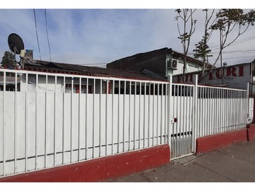 Terreno en venta en Av. Santa rosa, San Ramón