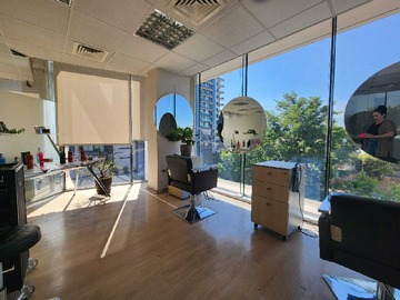 Oficina en venta en En Lo Barnechea - 3 dormitorios, 2 baños